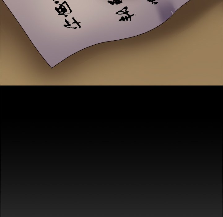 Spirit Possession Chapter 25 image 95
