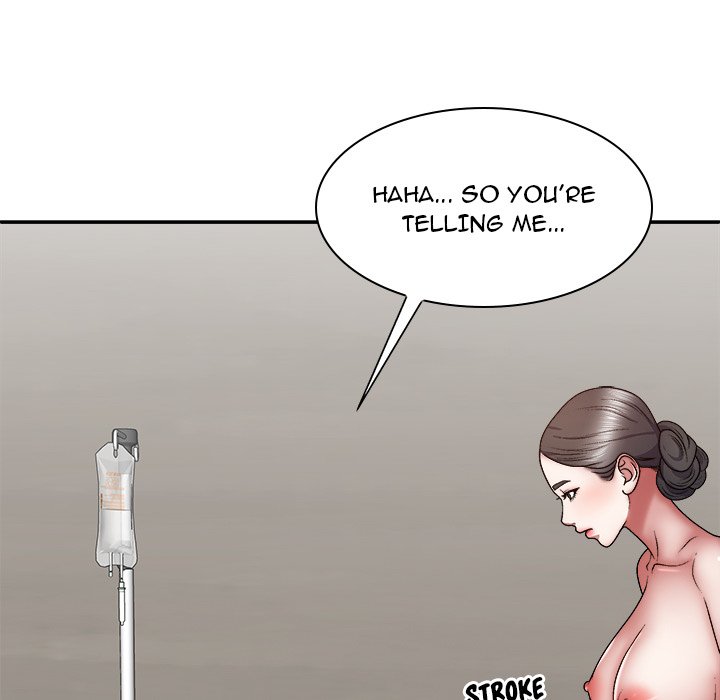 Spirit Possession Chapter 25 image 98