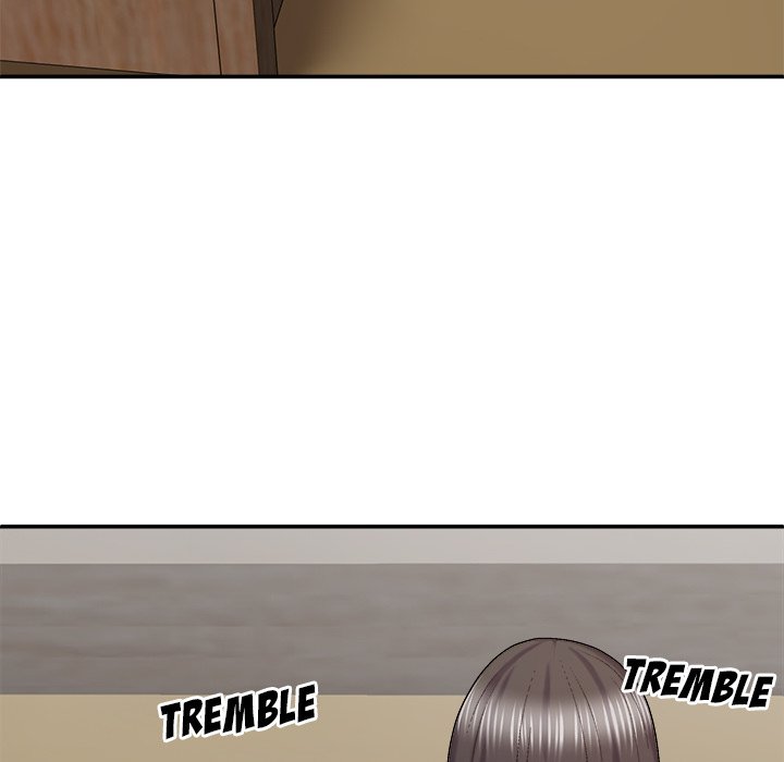 Spirit Possession Chapter 26 image 100