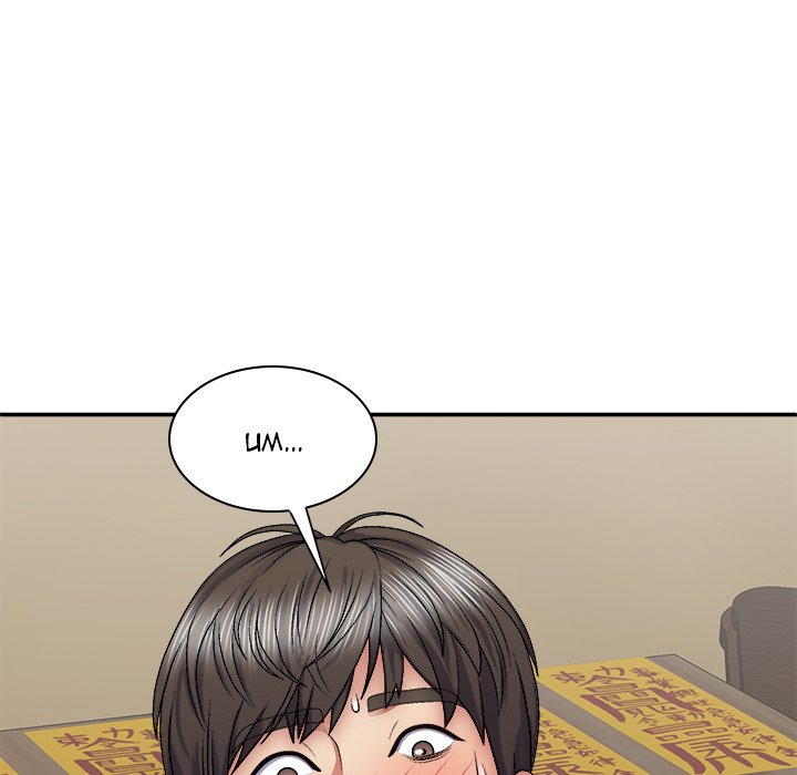 Spirit Possession Chapter 26 image 103