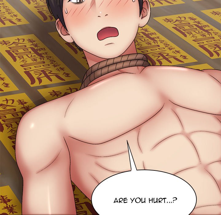 Spirit Possession Chapter 26 image 104