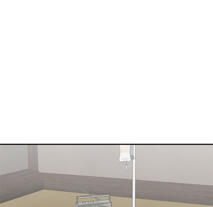 Spirit Possession Chapter 26 image 108