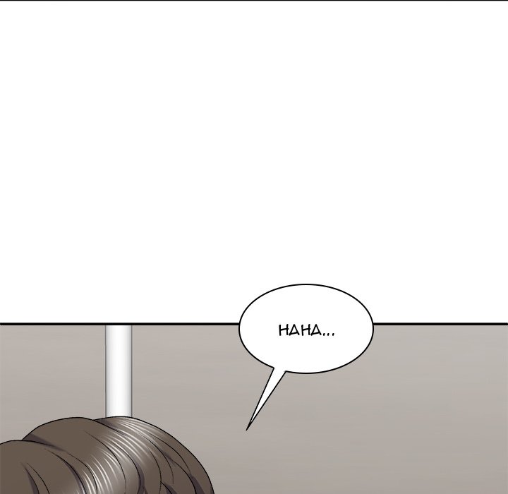 Spirit Possession Chapter 26 image 10