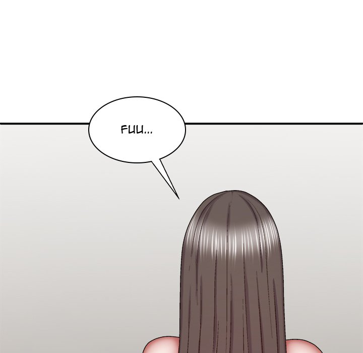 Spirit Possession Chapter 26 image 111