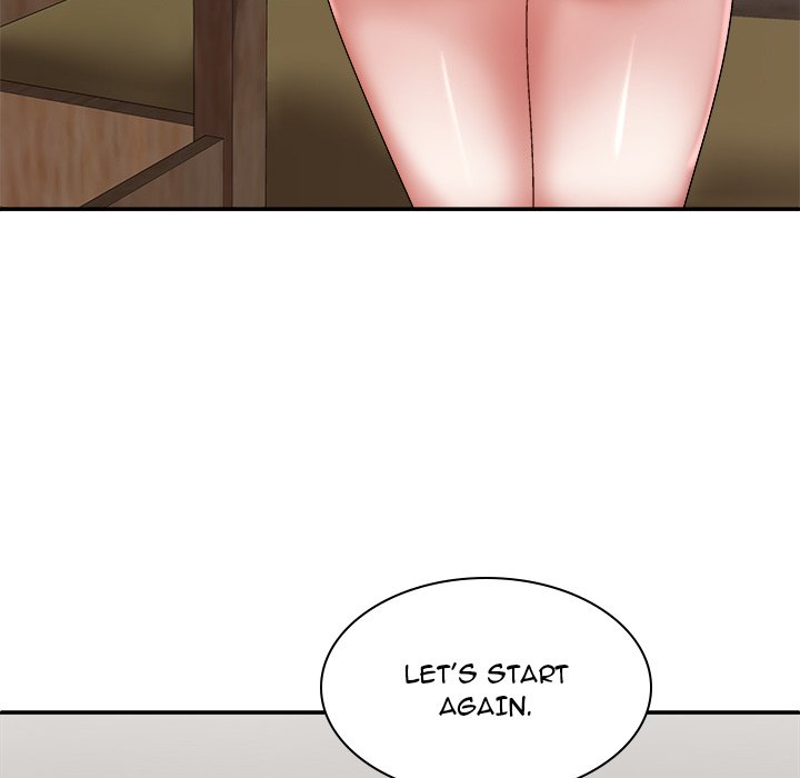 Spirit Possession Chapter 26 image 113