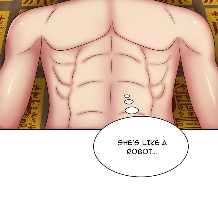 Spirit Possession Chapter 26 image 117