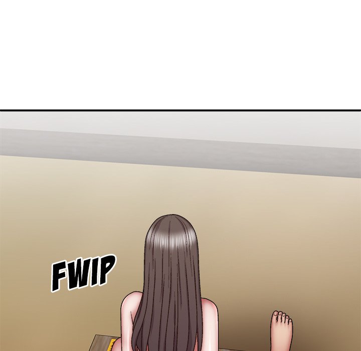 Spirit Possession Chapter 26 image 118