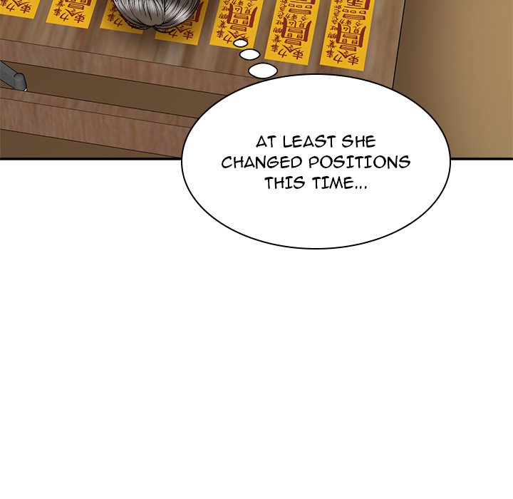 Spirit Possession Chapter 26 image 120