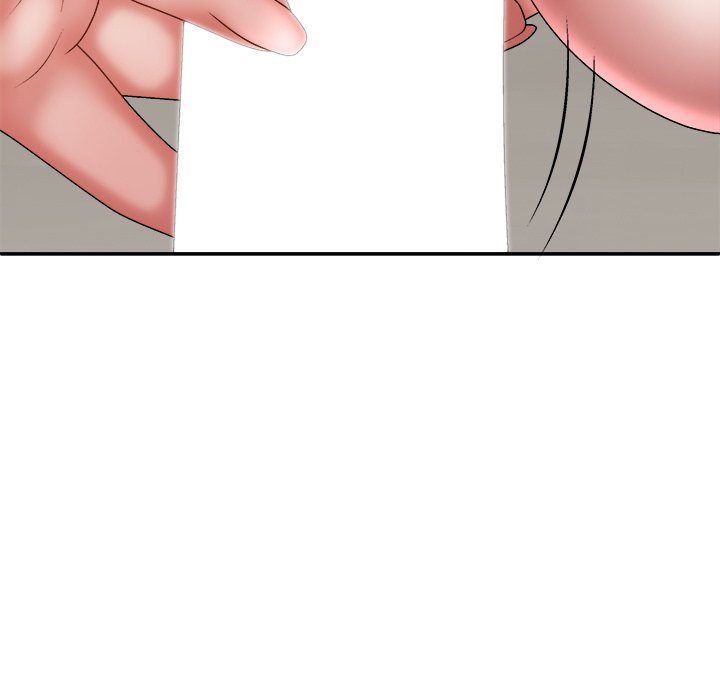 Spirit Possession Chapter 26 image 122