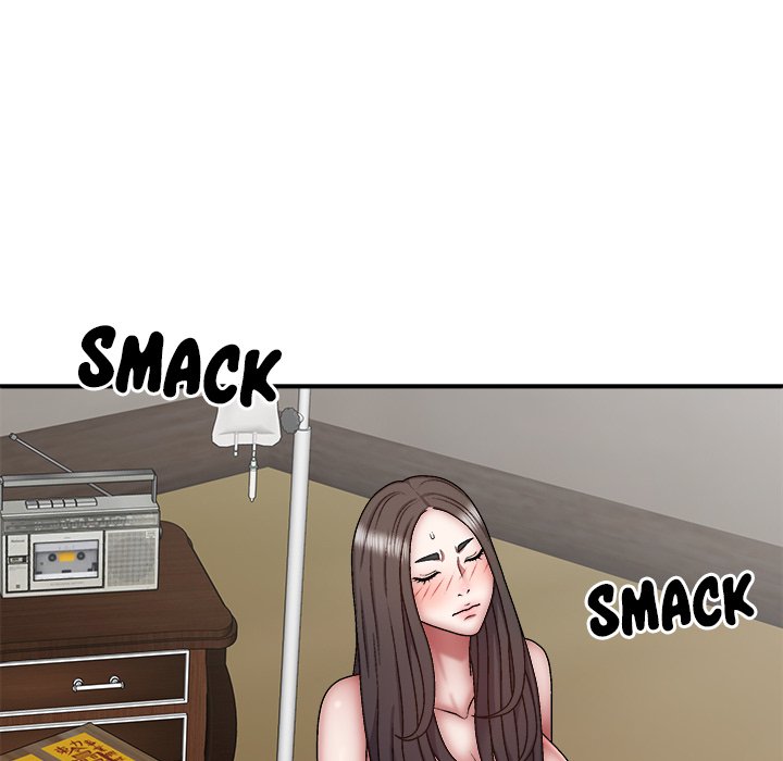 Spirit Possession Chapter 26 image 125