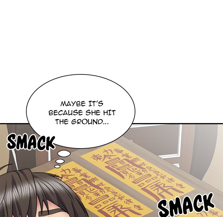 Spirit Possession Chapter 26 image 127