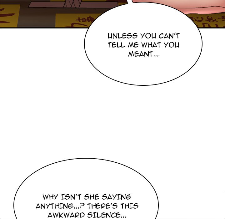 Spirit Possession Chapter 26 image 12