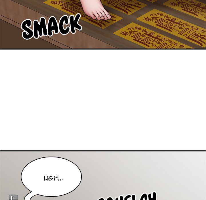 Spirit Possession Chapter 26 image 134