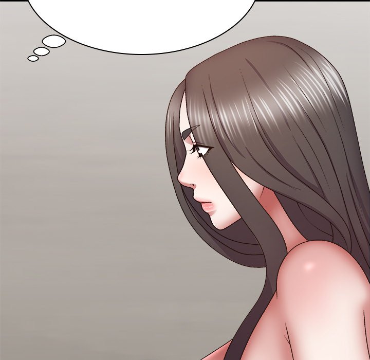 Spirit Possession Chapter 26 image 13