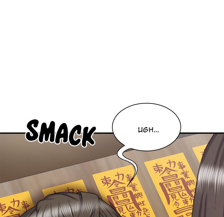 Spirit Possession Chapter 26 image 139