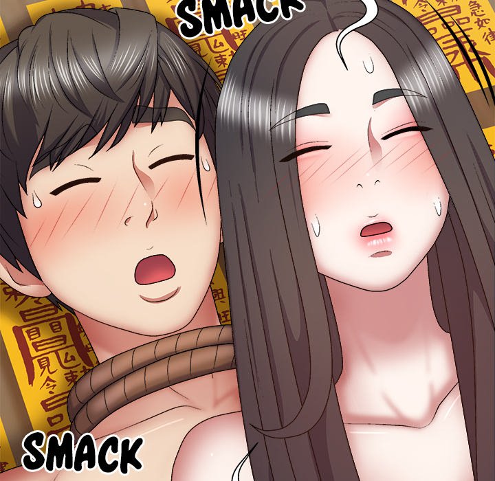 Spirit Possession Chapter 26 image 142