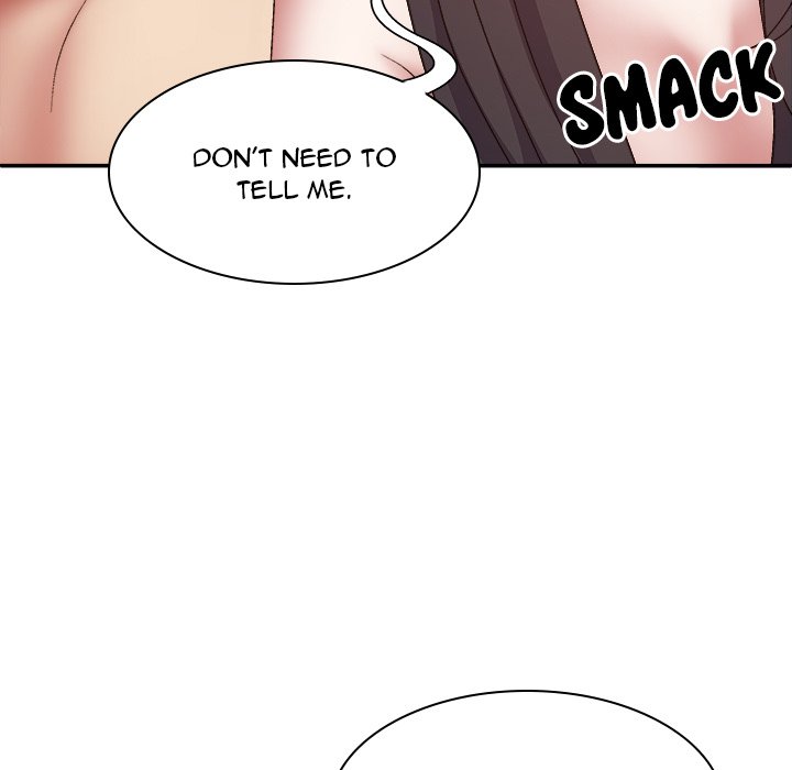 Spirit Possession Chapter 26 image 143