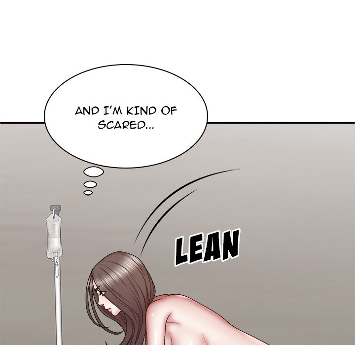 Spirit Possession Chapter 26 image 15