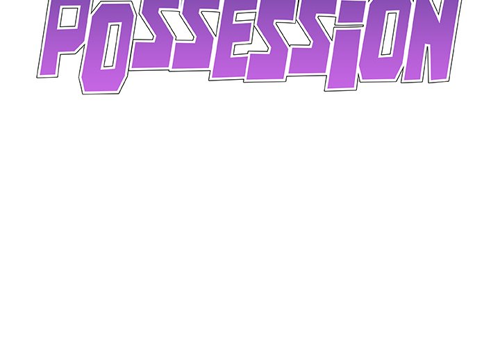 Spirit Possession Chapter 26 image 1
