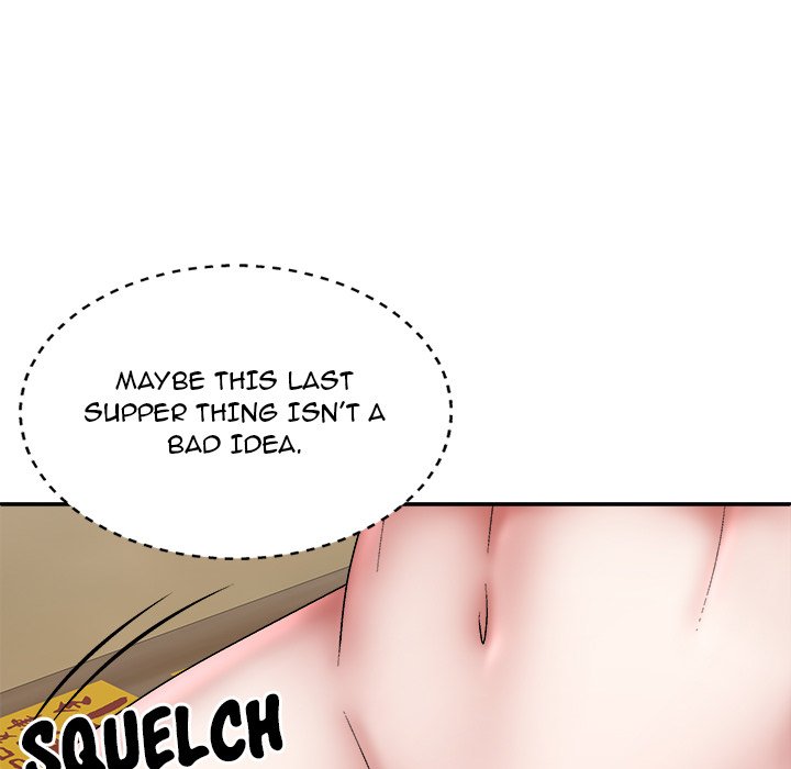 Spirit Possession Chapter 26 image 21