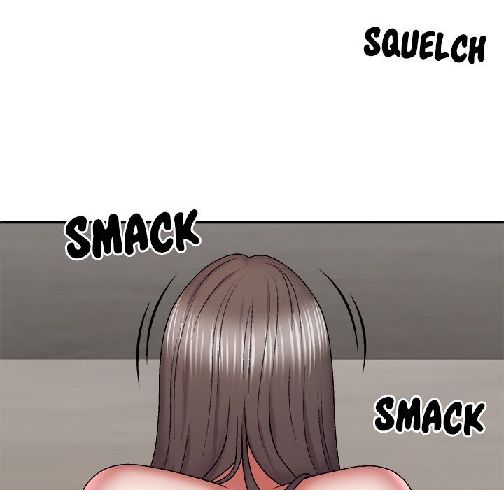 Spirit Possession Chapter 26 image 23