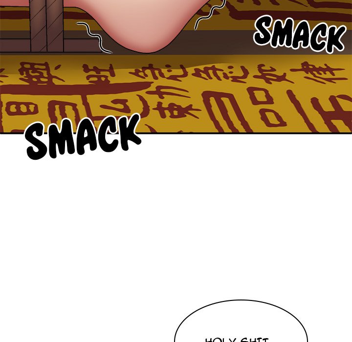 Spirit Possession Chapter 26 image 32