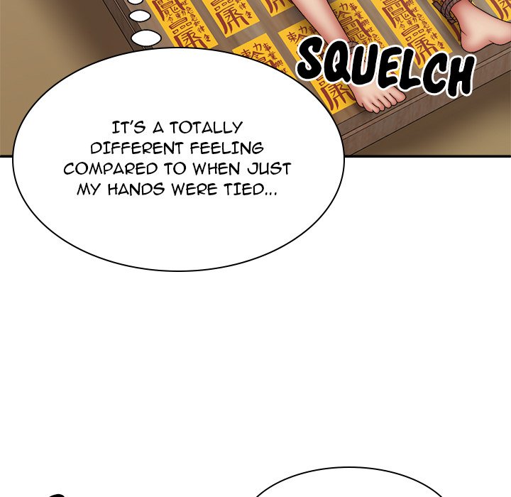 Spirit Possession Chapter 26 image 37