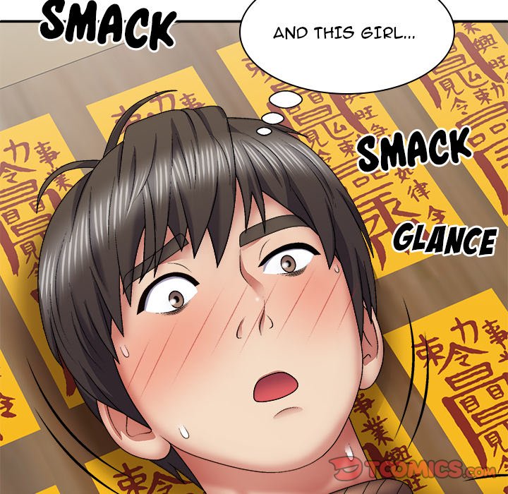 Spirit Possession Chapter 26 image 38