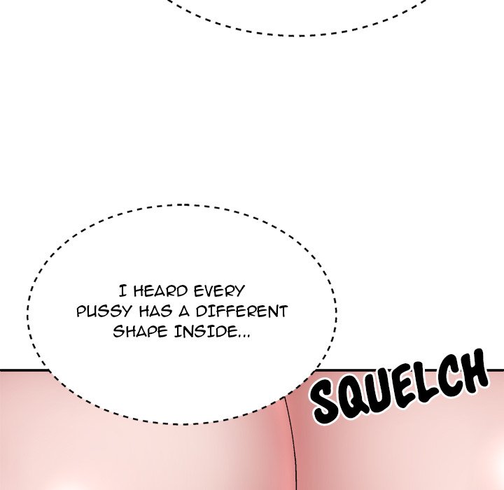 Spirit Possession Chapter 26 image 42
