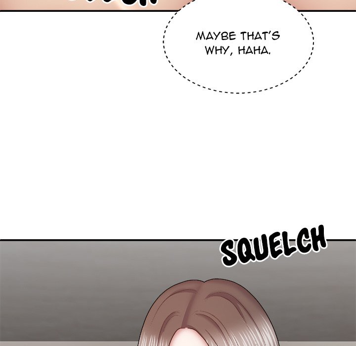 Spirit Possession Chapter 26 image 44