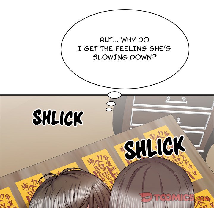 Spirit Possession Chapter 26 image 47