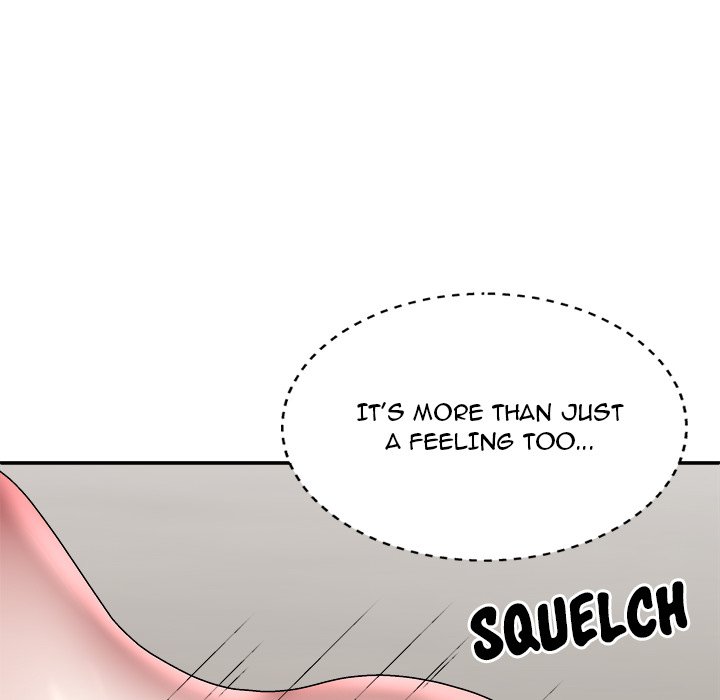 Spirit Possession Chapter 26 image 49