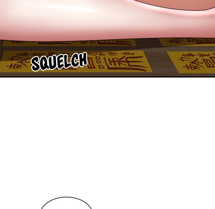Spirit Possession Chapter 26 image 51