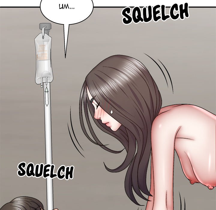 Spirit Possession Chapter 26 image 52