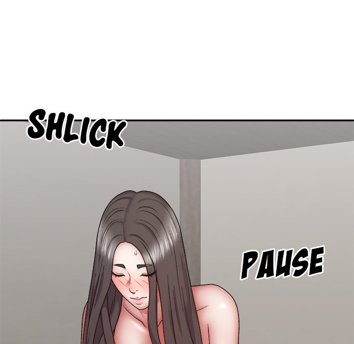 Spirit Possession Chapter 26 image 54