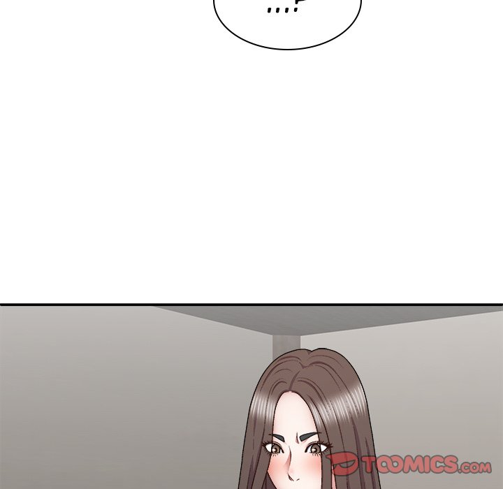 Spirit Possession Chapter 26 image 56