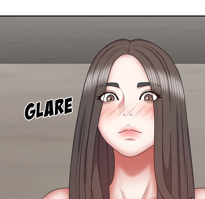 Spirit Possession Chapter 26 image 59