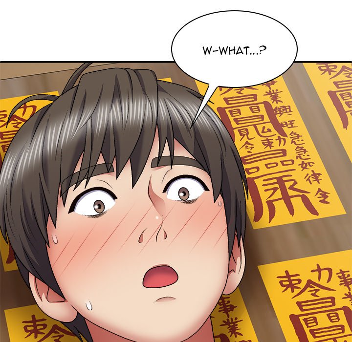 Spirit Possession Chapter 26 image 61