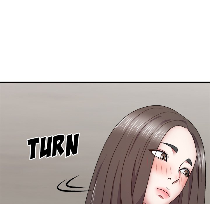 Spirit Possession Chapter 26 image 63
