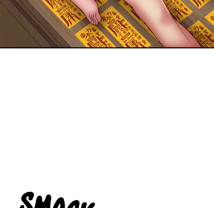 Spirit Possession Chapter 26 image 67