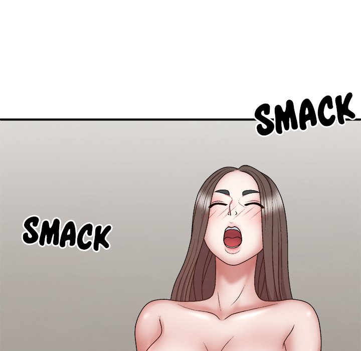 Spirit Possession Chapter 26 image 70