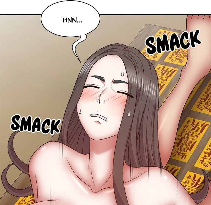 Spirit Possession Chapter 26 image 75