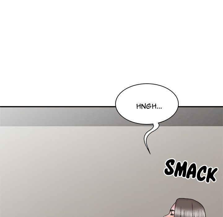 Spirit Possession Chapter 26 image 77