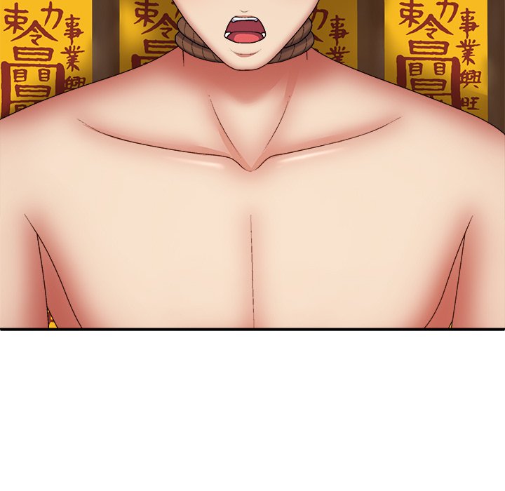 Spirit Possession Chapter 26 image 7