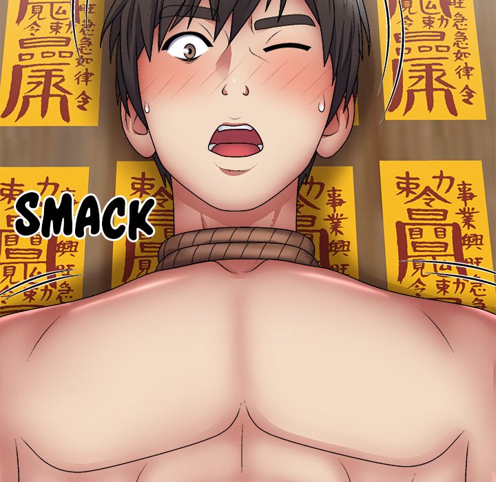 Spirit Possession Chapter 26 image 80