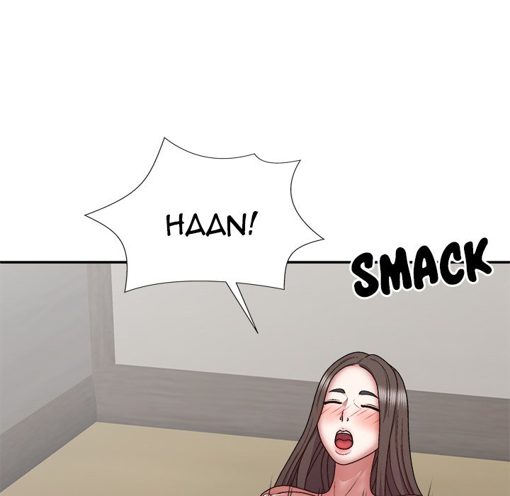 Spirit Possession Chapter 26 image 88
