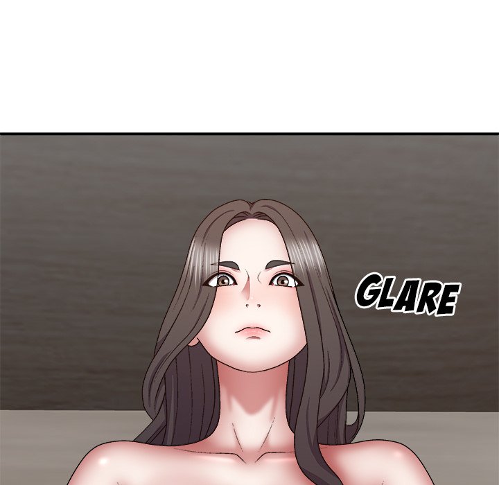Spirit Possession Chapter 26 image 8