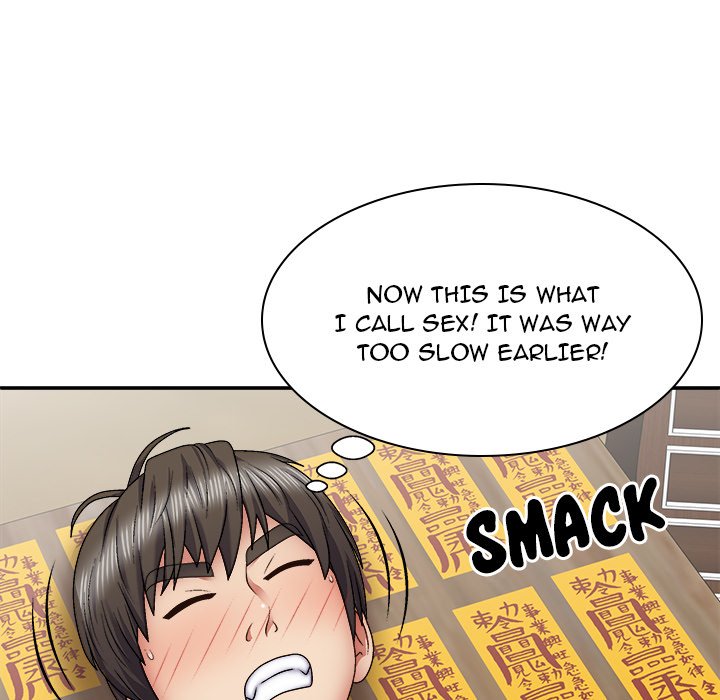 Spirit Possession Chapter 26 image 91