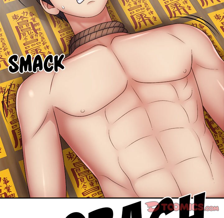 Spirit Possession Chapter 26 image 92