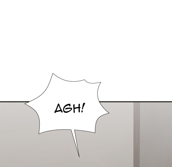 Spirit Possession Chapter 26 image 95